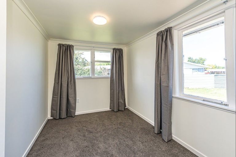 Photo of property in 94 Talbot Street, Whanganui East, Whanganui, 4500