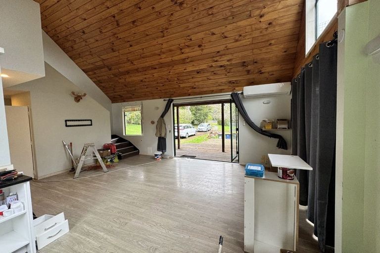 Photo of property in 91 Sanders Road, Paremoremo, Albany, 0793