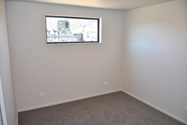 Photo of property in 34 Obelisk Street, Wanaka, 9305