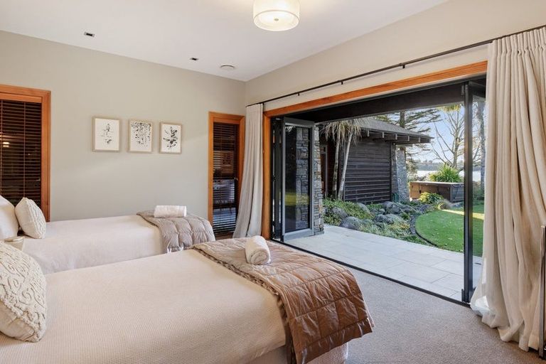 Photo of property in 120 Jess Road, Whakamarama, Tauranga, 3172