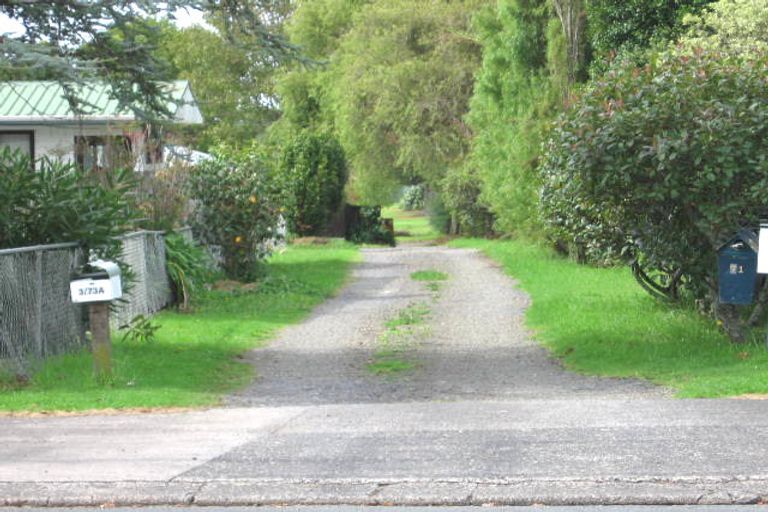 Photo of property in 1/73a Flanshaw Road, Te Atatu South, Auckland, 0610