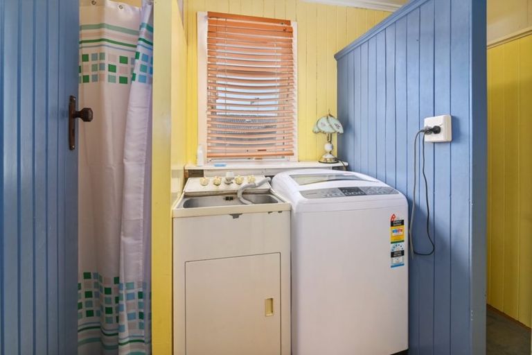 Photo of property in 31 Seddon Street, Glenholme, Rotorua, 3010