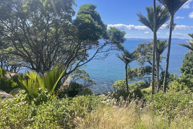 Photo of property in 14 Boulder Bay Drive, Tuateawa, Coromandel, 3583
