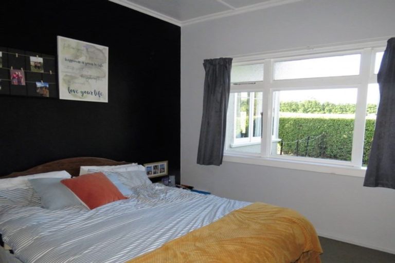 Photo of property in 268 Oamaru-alma Road, Alma, Oamaru, 9491