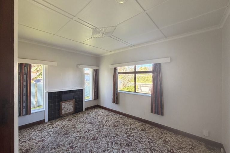 Photo of property in 11 Queen Street, Wairoa, 4108