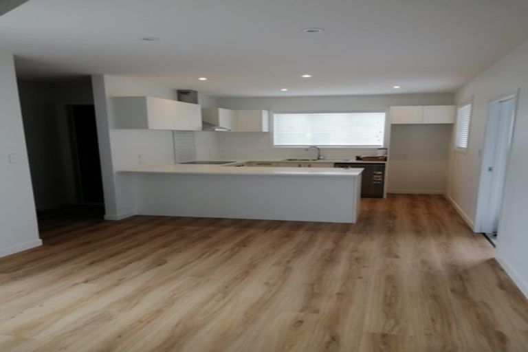 Photo of property in 21 Bellbird Street, Papakura, 2110