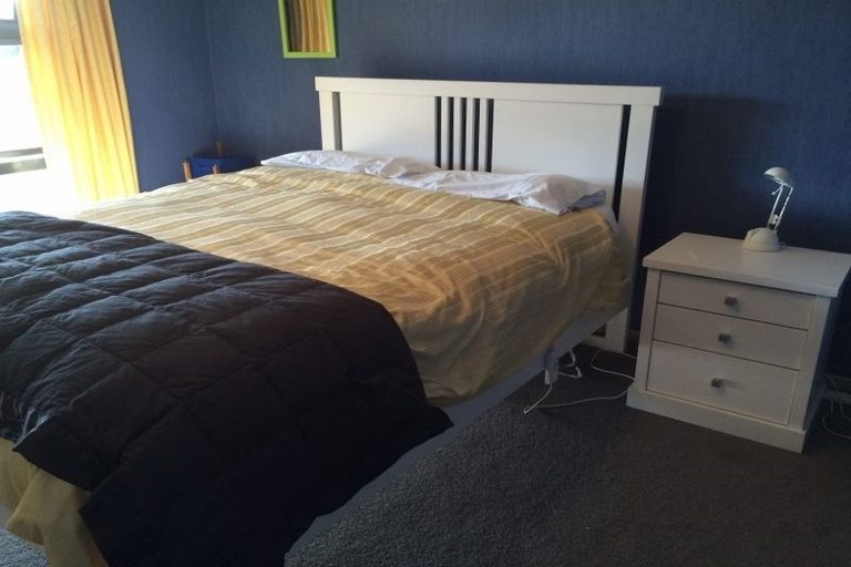 Photo of property in 2 Rockhaven, Albert Town, Wanaka, 9305