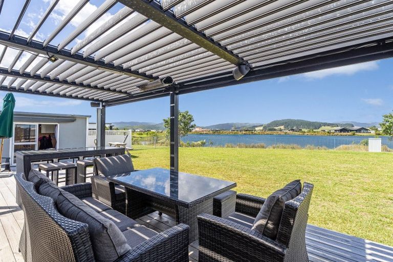 Photo of property in 154 Ngaio Drive, Matarangi, Whitianga, 3592