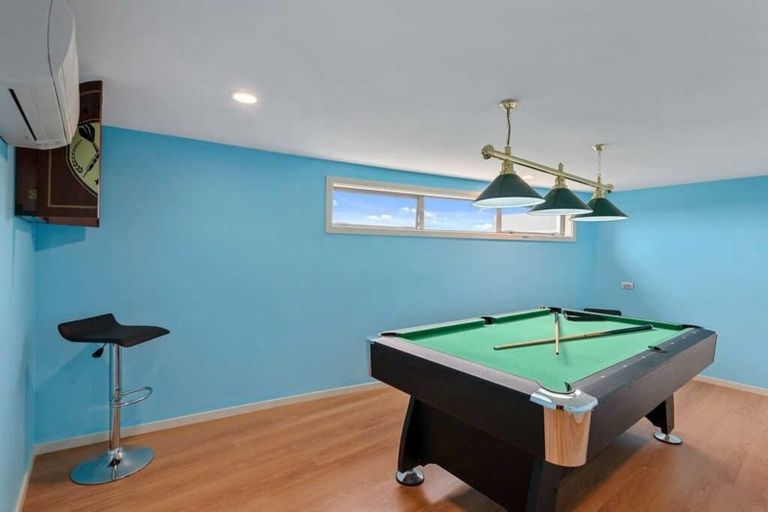 Photo of property in 26 Overdale Drive, Cashmere, Christchurch, 8022