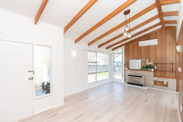 Photo of property in 76 Saxbys Road, Deanwell, Hamilton, 3206