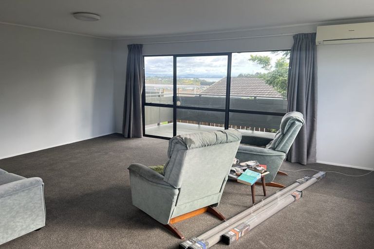 Photo of property in 1b Zion Way, Judea, Tauranga, 3110