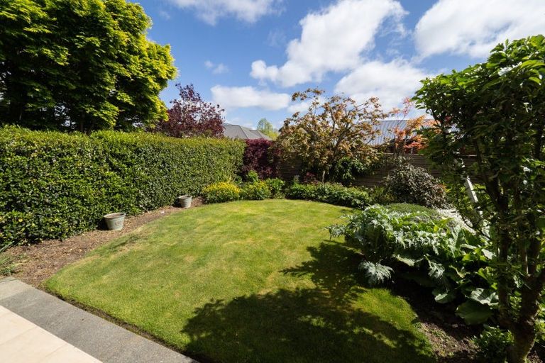 Photo of property in 51 Farm Road, Allenton, Ashburton, 7700