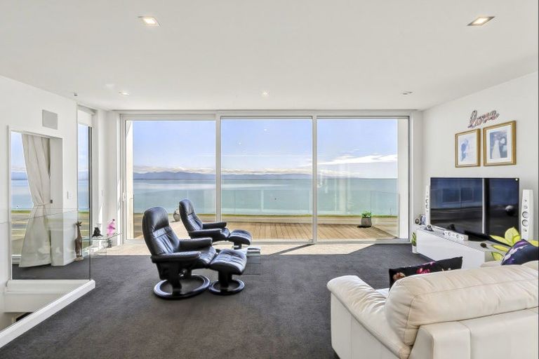 Photo of property in 430a Atawhai Drive, Atawhai, Nelson, 7010