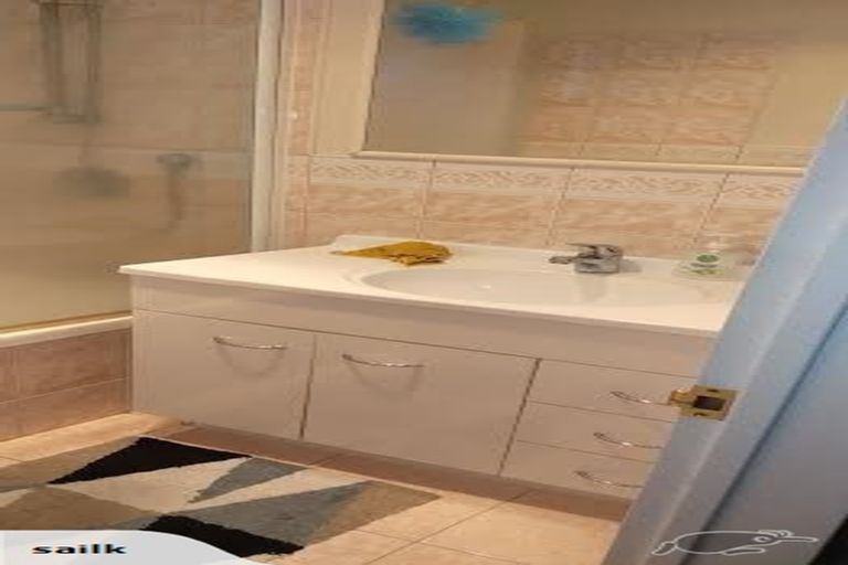 Photo of property in 263a Shirley Road, Papatoetoe, Auckland, 2025