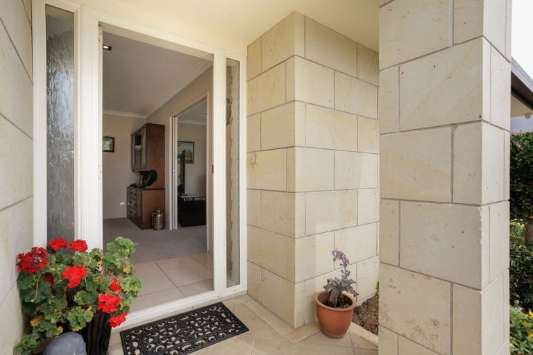 Photo of property in 27 Kaimai Drive, Matamata, 3400