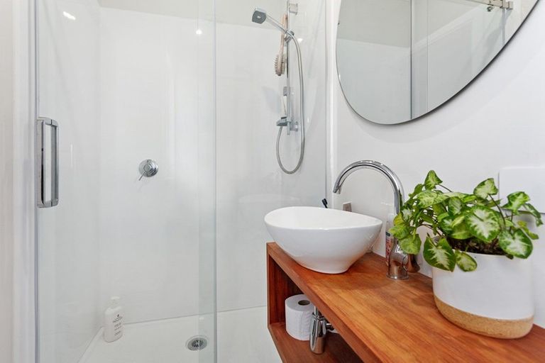 Photo of property in 64 Valley Road, Whakatane, 3120