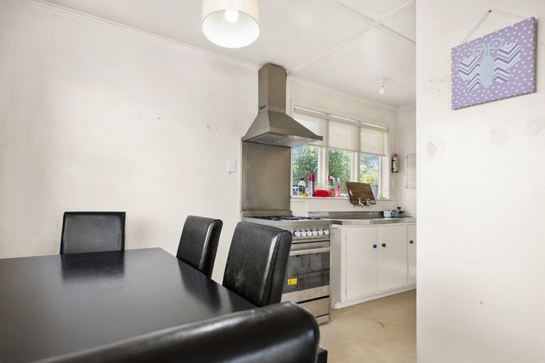 Photo of property in 47 Patikura Place, Turangi, 3334