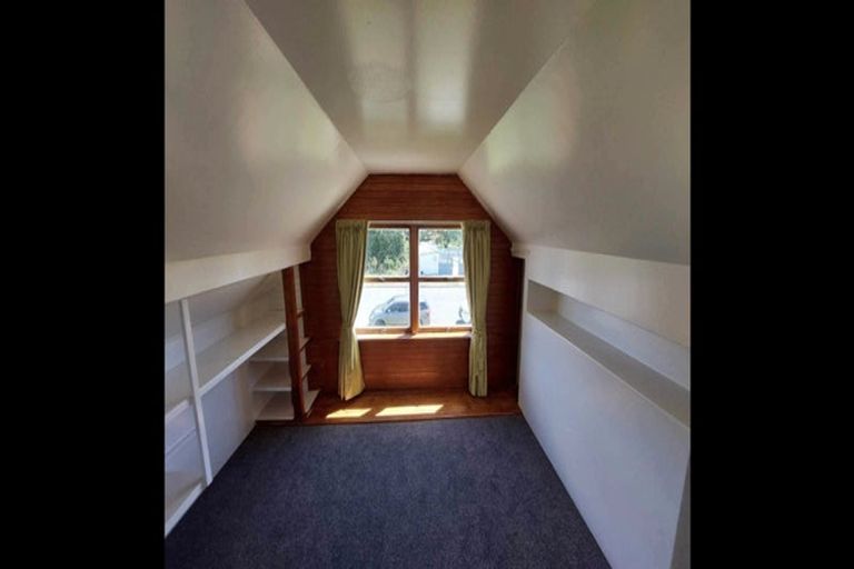 Photo of property in 24 Chervier Street, Leeston, 7632