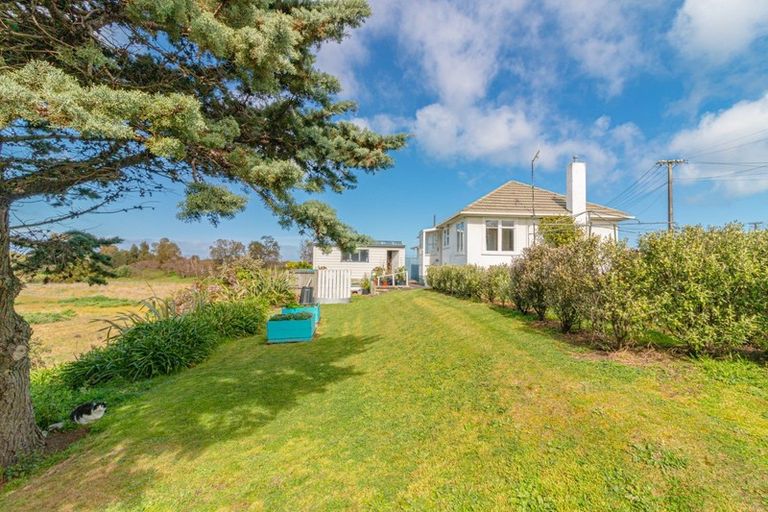 Photo of property in 27 Murch Place, Tawhero, Whanganui, 4500