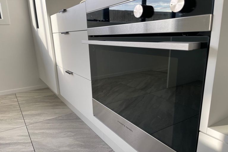 Photo of property in 11 Rowe Lane, Morrinsville, 3300