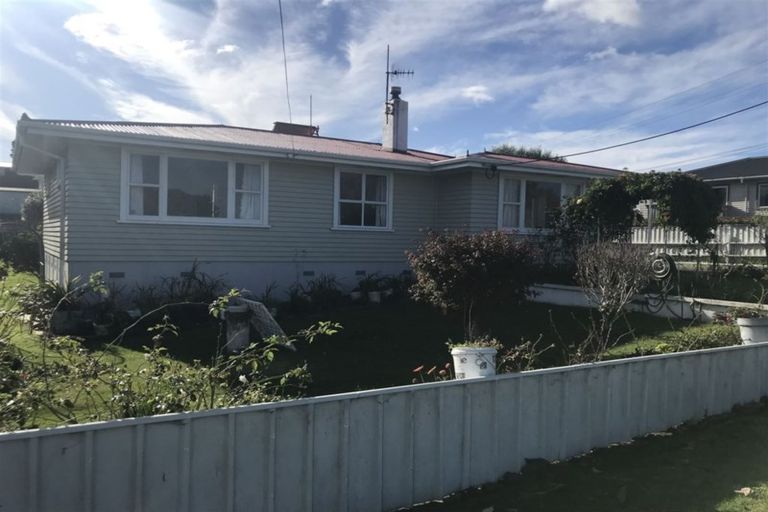 Photo of property in 29 Millers Road, Brookfield, Tauranga, 3110