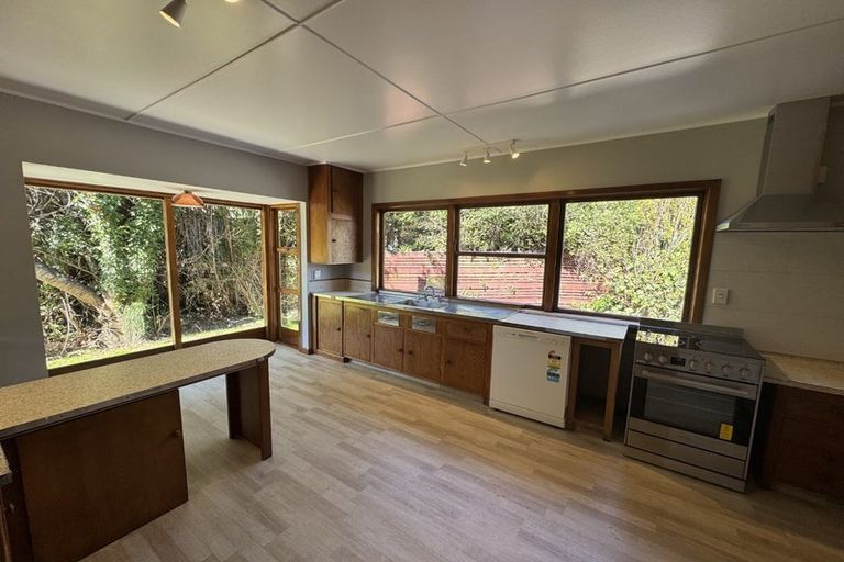 Photo of property in 14 Vernon Terrace, Hillsborough, Christchurch, 8022