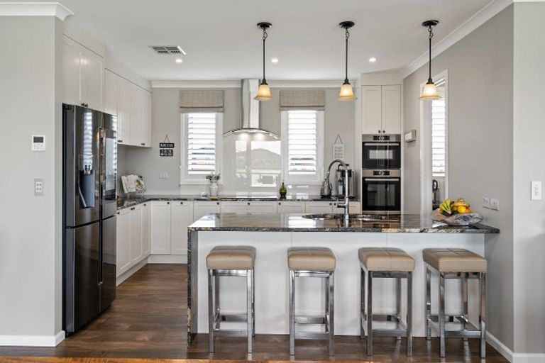 Photo of property in 44 Seachange Drive, Leamington, Cambridge, 3432