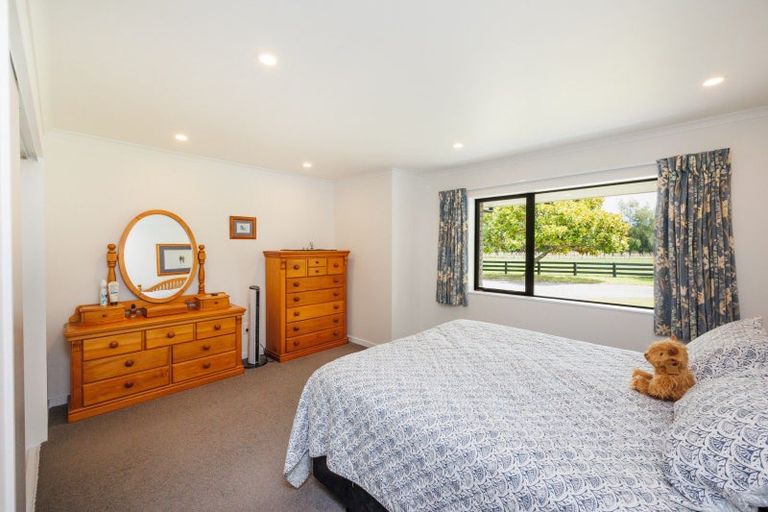 Photo of property in 512 Milson Line, Newbury, Palmerston North, 4478