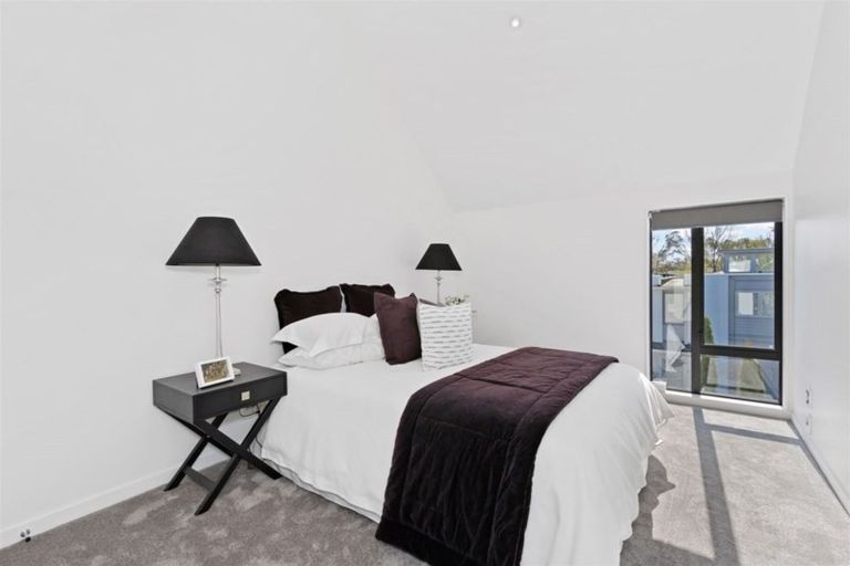 Photo of property in 73a Carlton Mill Road, Merivale, Christchurch, 8014