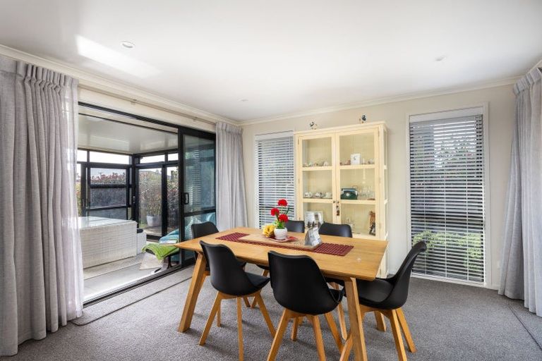 Photo of property in 5 Mahuru Lane, Okato, 4335