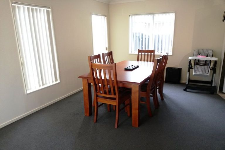 Photo of property in 62b Gibson Road, Tuakau, 2121