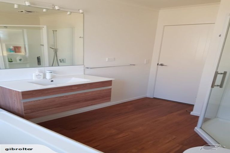 Photo of property in 46c Dillon Drive, Bell Block, New Plymouth, 4312