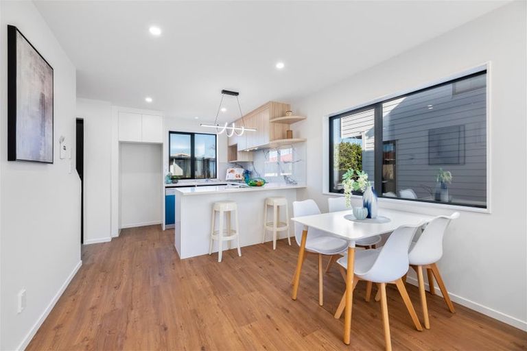 Photo of property in 41b Valentine Street, Papakura, 2110