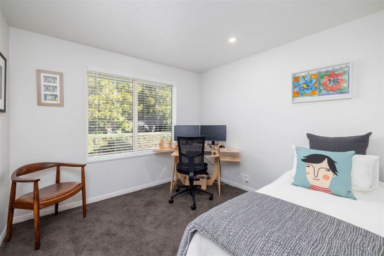 Photo of property in 36 Mcmahon Drive, Aidanfield, Christchurch, 8025