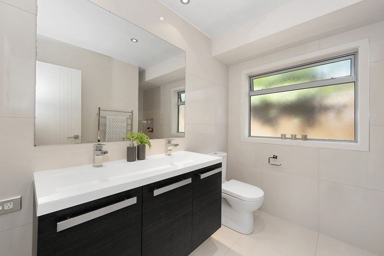 Photo of property in 5 Bramber Street, Flagstaff, Hamilton, 3210