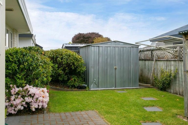 Photo of property in 7 Herapeka Street, Nukuhau, Taupo, 3330