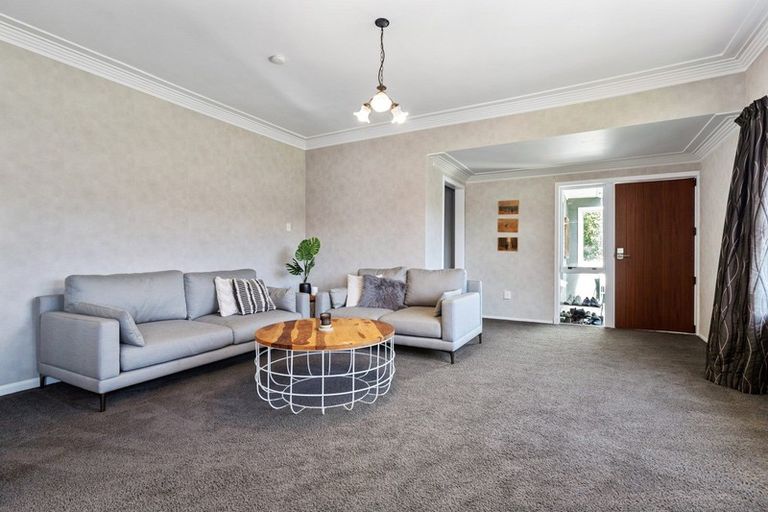 Photo of property in 22 Coronation Road, Morrinsville, 3300