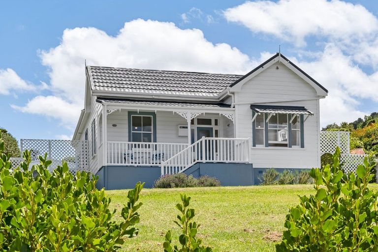 Photo of property in 47 Kauika Road, Avenues, Whangarei, 0110