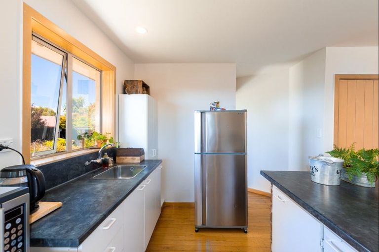 Photo of property in 3/461 Pages Road, Aranui, Christchurch, 8061