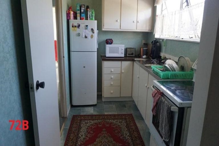 Photo of property in 72 Arcus Street, Raumanga, Whangarei, 0110
