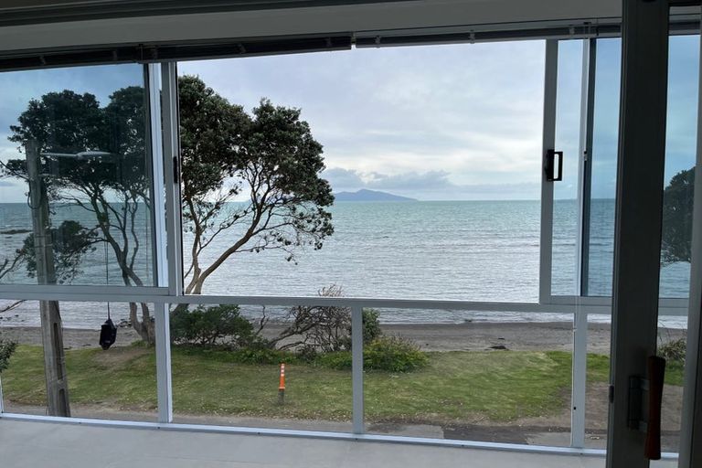 Photo of property in 13 Ocean Parade, Pukerua Bay, 5026