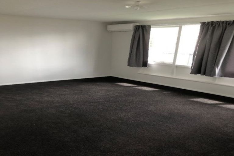 Photo of property in 17 Slim Street, Bader, Hamilton, 3206