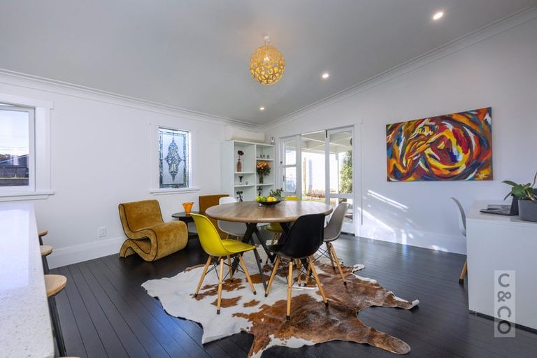 Photo of property in 8 Puriri Street, Helensville, 0800