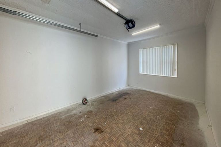 Photo of property in 6 Seddon Street, Levin, 5510