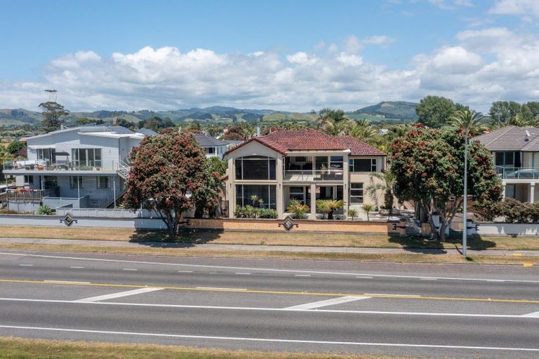 Photo of property in 22 Mauritius Key, Papamoa Beach, Papamoa, 3118