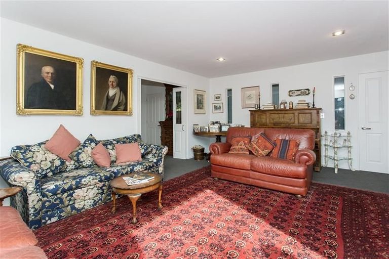 Photo of property in 86 Idris Road, Fendalton, Christchurch, 8052