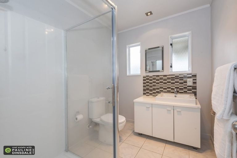 Photo of property in 119 Puriri Park Road, Maunu, Whangarei, 0110