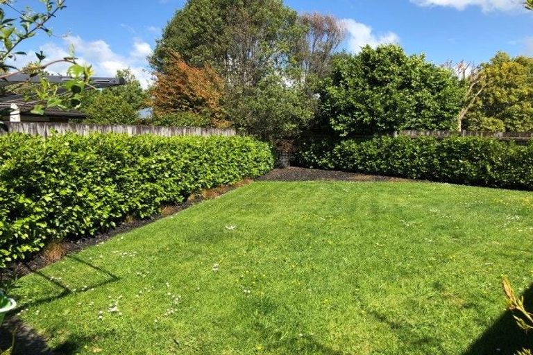 Photo of property in 16 Gambia Grove, Flagstaff, Hamilton, 3210