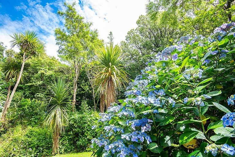 Photo of property in 51 Tarawera Road, Johnsonville, Wellington, 6037