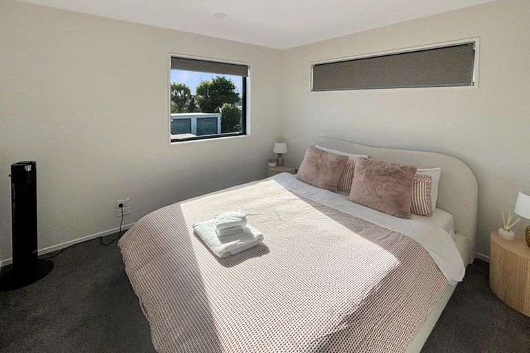 Photo of property in 5/116 Cranford Street, St Albans, Christchurch, 8014